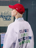 Cloud Heaven Sweatshirt