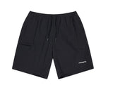 NYLON WATER SHORT