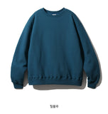 Obtain New Wave Sweatshirt