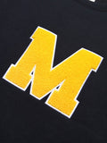 M LOGO SWEATSHIRT