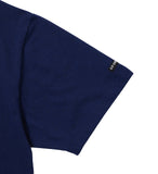 23SS DBOF Fire T-Shirt