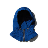 Windbreaker Balaclava