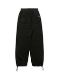 HEART ARCHIVE SWEAT PANTS