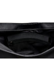 GROSS LEATHER CROSS BAG