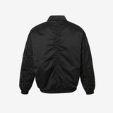 GEREN STITCH BOMBER