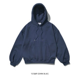 FINDER HOODIE