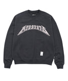 23SS AJOLICA Sweatshirt