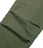 FATIGUE CARGO PANT