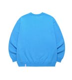 LAUREL SWEATSHIRT