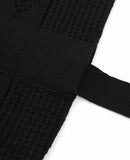 23SS Strap Knit Vest