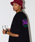 Thrill Short Sleeve