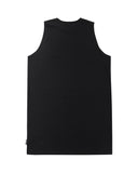 23SS Under Layering Only Sleeveless T-Shirt