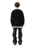 FILLING STATION SWEATSHIRTS