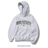 NEW JACK CITY HOODIE