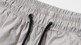 Picnic Light short pants
