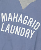 LAUNDRY SWEATSHIRT