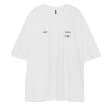 Dilettante Short sleeve