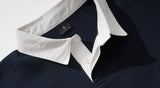 Kaku sweatshirt