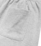 VARSITY SWEAT PANT