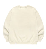 AUTHENTIC SWEATSHIRT