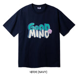 Good Mind Short Sleeve