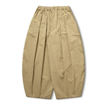 [AG] Essential Easy Balloon Pants