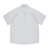 MGD OXFORD HALF SLEEVE SHIRTS