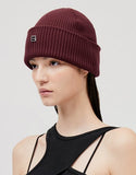 FLARE Knit Beanie