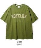 Boy Club Overfit Short Sleeve T-shirt