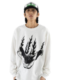 DIVE LONG SLEEVE