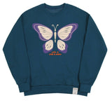 [UNISEX] Butterfly Sweatshirt