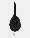 Multi string 2-way bag