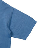 23SS DBOF Short Sleeve Knit T-Shirt