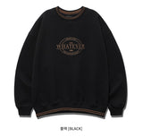 Rapla sweatshirt