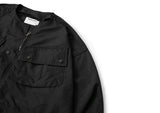 [AG] Utility Cargo Field Jacket