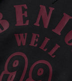 Benice Sweatshirt