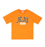 Classic JEJU 1955 T-Shirt