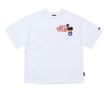 23SS DBOF Back Logo T-shirt