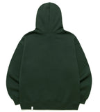 MGD TAG MAN HOODIE