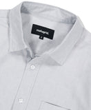 MGD OXFORD HALF SLEEVE SHIRTS