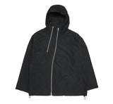 E23 Wind-breaker Technical Jacket