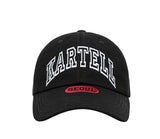 Seoul Kartell Cap