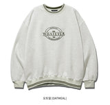 Rapla sweatshirt
