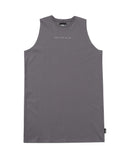 23SS Under Layering Only Sleeveless T-Shirt