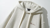 Grate Hoodie