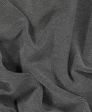 CRACK PIGMENT HOODIE