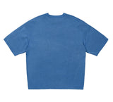 23SS DBOF Short Sleeve Knit T-Shirt