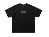 RECENT ESSENTIAL LOGO TEE