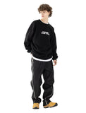 FILLING STATION SWEATSHIRTS