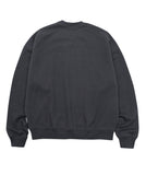 23SS AJOLICA Sweatshirt